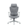 Mebel gamingowy Anda Seat X-Air Mega grey